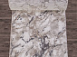 Ковровая Дорожка ARMINA 03819A GREY / BROWN
