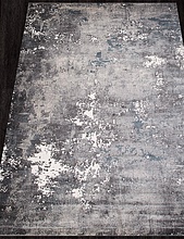 ATLANTIS D996 GRAY