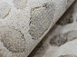 NUBIAN R 64227 6575
