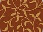 RIVIERA v882 TERRA-BEIGE Овал