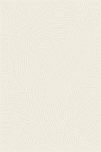 Ковер MONBLAN L077 CREAM