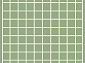 IZUMRUD HF09 CREAM