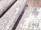 ARMODIES 18947 070 BEIGE