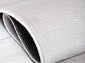 RABBIT LIGHT PX2101 L.GREY