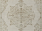 SAFARI 02469F BEIGE / GOLF