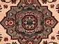 OSTA Kashqai 4377 400