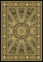 из вискозы Beluchi 61599 3737