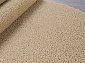 LANA T600 BEIGE 5 Овал