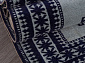 Azerkhalcha QARABAG 6028