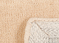  TEMPL new beige
