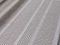 Ковер-циновка KAIR S157 BEIGE