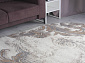 TORNADO D754 BEIGE 2 Овал