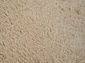 из искусственного меха Chic 1000A BEIGE_2000