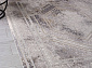 DUBAI 00524 GREY / CREAM