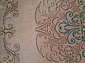 Decovilla 21004.103 ENDAM Голубой Круг