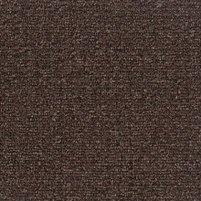 Ковровая Дорожка Cobra Cobra 993 V