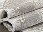 ALFANI Q012A BEIGE FDY / CREAM SHRINK Овал