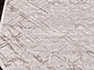 MOROCCO NP 281 BEIGE Овал