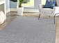 Milana 08903A L.Grey-L.Grey