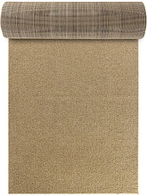 Ковровая Дорожка LANA T600 BEIGE 5