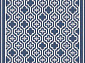 PTT Sorona SCANDINAVIAN 6003 navy blue