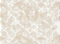 Palma 4896A Cream-Cream