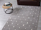 IZUMRUD-A C210 LIGHT GRAY