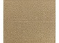 Ковровая Дорожка LANA T600 BEIGE 5