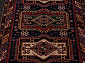 Azerkhalcha GAZAKH 783