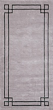 NORA 36329 041