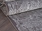 CABINET A169AF D.GREY / GREY