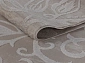 Milana 0A096A Beige-Beige