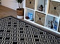 PTT Sorona SCANDINAVIAN 6003 navy blue