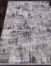 ROXANNE 17105 L.GREY / D.GREY