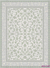 FULI 1200 402 CHF 000