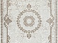 SANDALI 30231B BEIGE / L.GREY