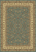 из вискозы Beluchi 88427 5262