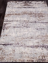 Ковер TOKIO 15463A BEIGE / PINK