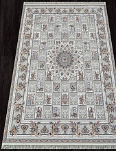 MAKTUB 7008 000