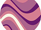 VISION DELUXE v802 LILAC Круг