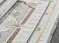 HAIDARI 9660 000