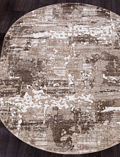 MARDAN 1232A VIZON SHRINK / BROWN Овал