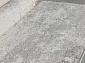 NATUREL D994 GRAY