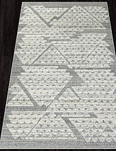 TUNIS 6800A WHITE / D.GRAY