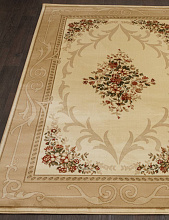 IZMIR D142 CREAM-BEIGE