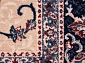OSTA Kashqai 45314 110