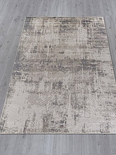 TUNIS F375 BEIGE