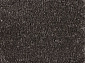 Ковровая дорожка Duchesse Deluxe Duchesse Deluxe 153 V