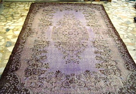 винтажный ручной работы Vintage Look at Me C-10