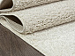 MAKAO S600 CREAM